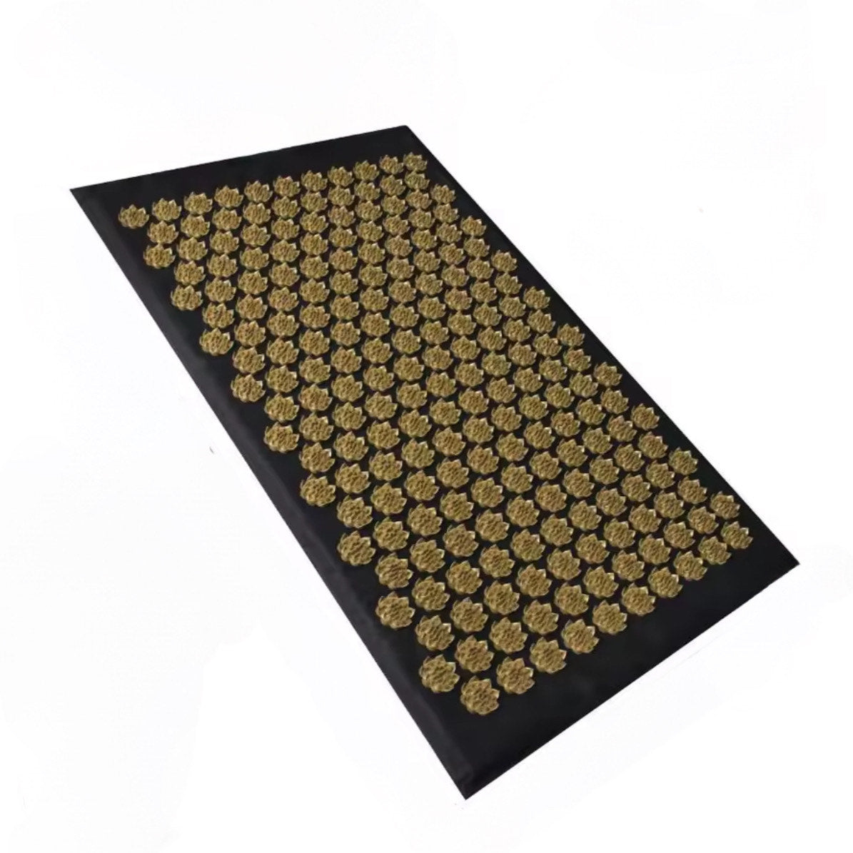 Pranamat Eco Lotus Spike Mat - Acupuncture