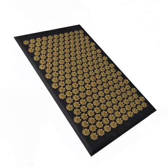 Pranamat Eco Lotus Spike Mat - Acupuncture