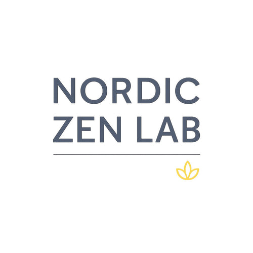 Nordiczenlab.eu
