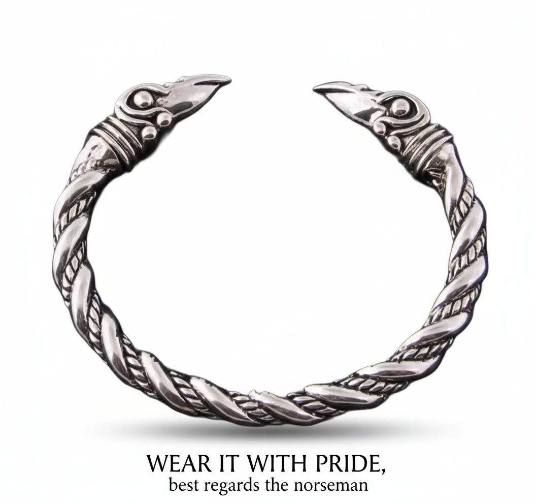 Produktbild med text