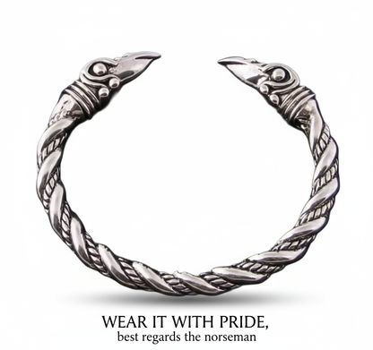 Produktbild med text