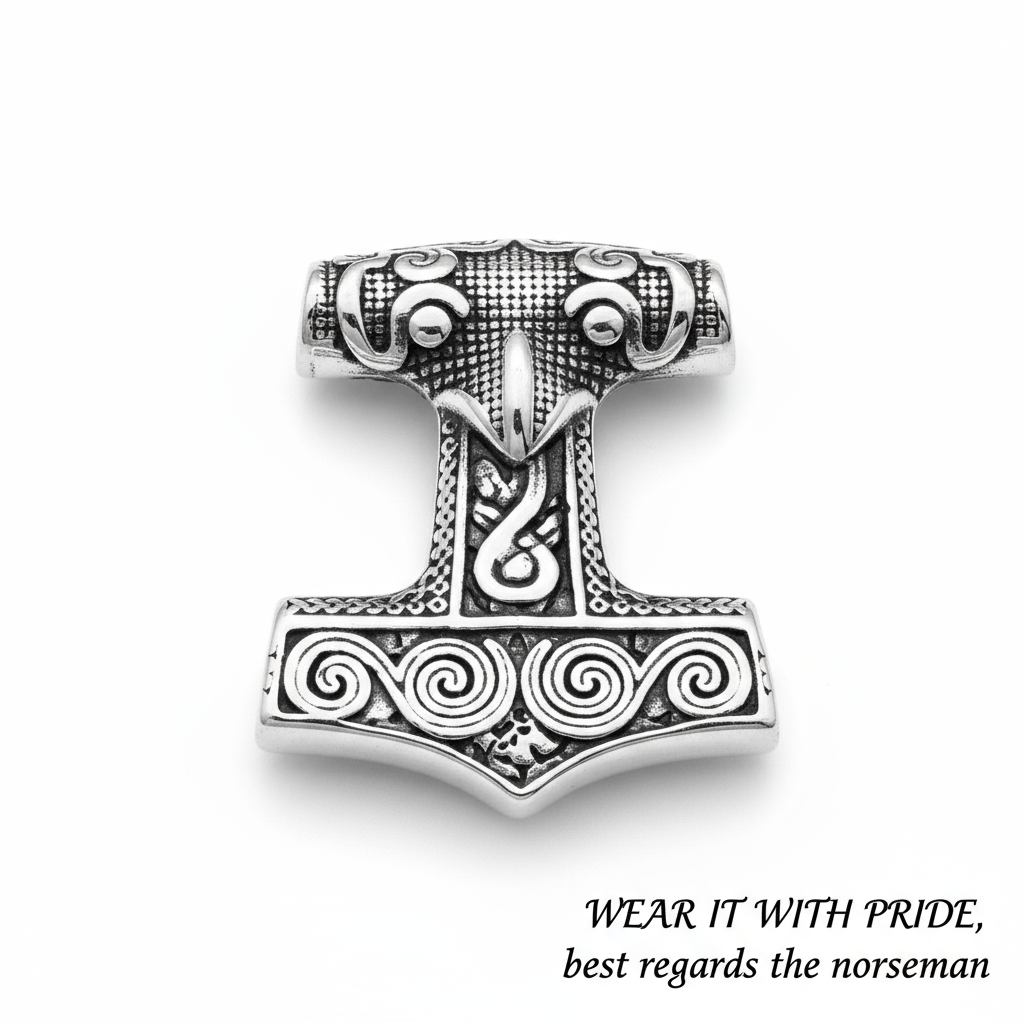 Produktbild utan 925-sigill