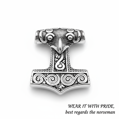 Produktbild utan 925-sigill