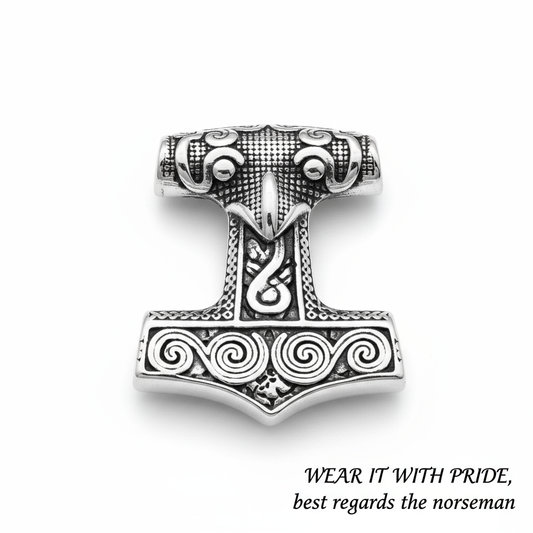 Produktbild utan 925-sigill